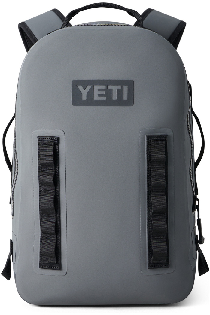 2025 YETI Panga 28L Waterproof